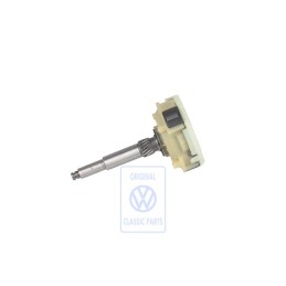 VW Original Boite A Trains Planetaire - 02B911303D