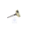 VW Original Boite A Trains Planetaire - 02B911303D