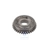 VW Original Synchroniseur - 02D311239
