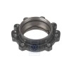VW Original Boitier D'Arbre Secondaire - 02D409126