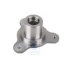 VW Original Flasque - 02D409273B