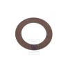 VW Original Rondelle De Reglage - 02D409280B