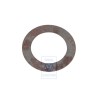 VW Original Rondelle De Reglage - 02D409280D