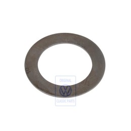 VW Original Rondelle De Reglage - 02D409280J
