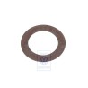 VW Original Rondelle De Reglage - 02D409280K