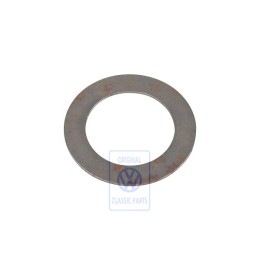 VW Original Rondelle De Reglage - 02D409280M