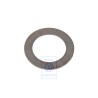 VW Original Rondelle De Reglage - 02D409280M