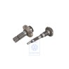 VW Original Couple Conique - 02D525143C