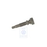 VW Original Coussinet A Vis - 02D525172