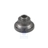 VW Original Flasque - 02D525285