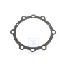 VW Original Rondelle De Reglage - 02D525291N