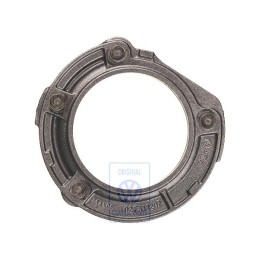 VW Original Logement - 02F311207