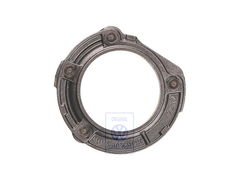 VW Original Logement - 02F311207