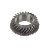 VW Original Pignon Baladeur - 02G311129D