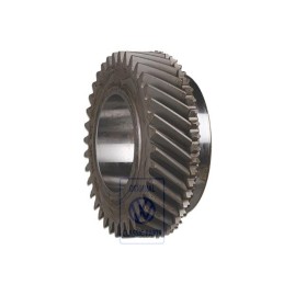 VW Original Pignon Baladeur - 02G311145