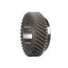 VW Original Pignon Baladeur - 02G311145