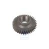 VW Original Pignon - 02G311285