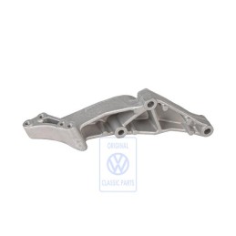 VW Original Support De Bv - 02G409905
