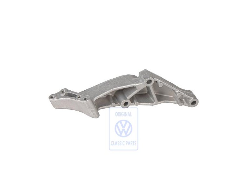 VW Original Support De Bv - 02G409905