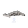 VW Original Support De Bv - 02G409905