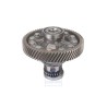 VW Original Boitier De Differentiel - 02M409021BL