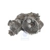 VW Original Boite Mecanique 6 Vitesses - 02N300011 X