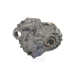 VW Original Boite Mecanique 6 Vit. 