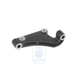 VW Original Support De Bv - 02N409905C