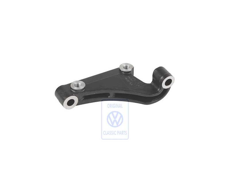 VW Original Support De Bv - 02N409905C