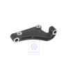 VW Original Support De Bv - 02N409905C