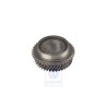 VW Original Pignon Baladeur - 02T311145E