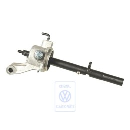 VW Original Cellule Elementaire - 02U301230A