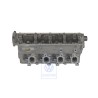 VW Original Culasse Avec Soupapes Et Arbre A Cames - 030103265JX
