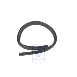 VW Original Joint - 191820597A