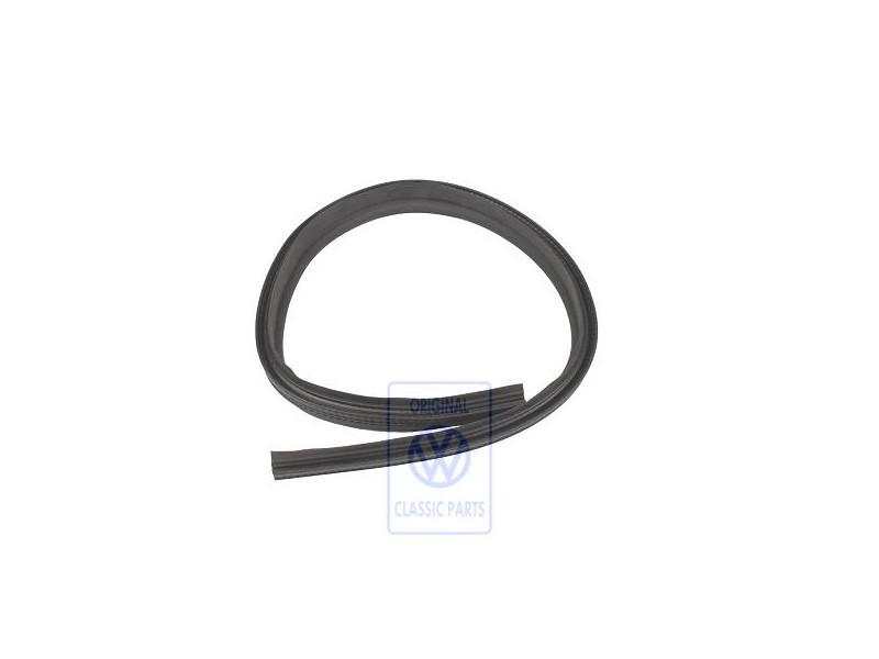 VW Original Joint - 191820597A