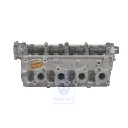 VW Original Culasse Avec Soupapes Et Arbre A Cames - 030103265MX