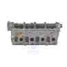 VW Original Culasse Avec Soupapes Et Arbre A Cames - 030103265MX