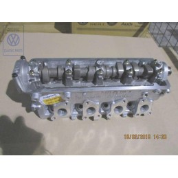 VW Original Culasse Avec Soupapes Et Arbre A Cames - 030103265QX