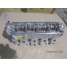 VW Original Culasse Avec Soupapes Et Arbre A Cames - 030103265QX
