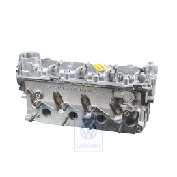 VW Original Culasse Avec Soupapes Et Arbre A Cames - 030103265SX