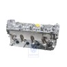 VW Original Culasse Avec Soupapes Et Arbre A Cames - 030103265SX