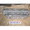 VW Original Culasse - 030103351F