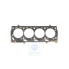 VW Original Joint De Culasse (Metallique) - 030103383BL