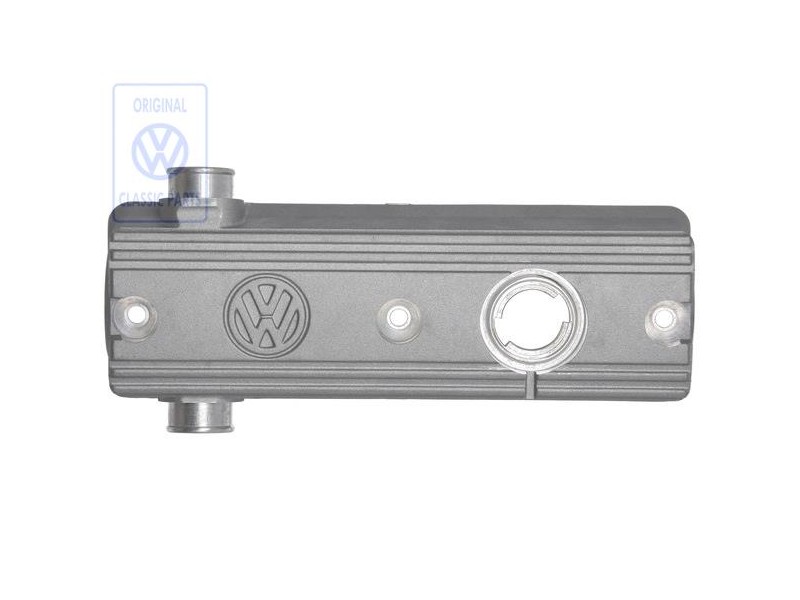 VW Original Couvre-Culasse - 030103475F