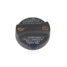 VW Original Bouchon - 030103485AG