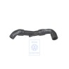VW Original Flexible D'Aeration - 030103491