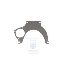 VW Original Plaque Intermediaire - 030103551B