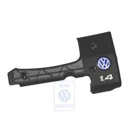 VW Original Cache - 030103925A