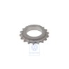 VW Original Pignon De Chaine - 030105209H