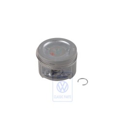 VW Original Piston Complet - 030107065BJ
